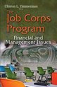 Job Corps Program