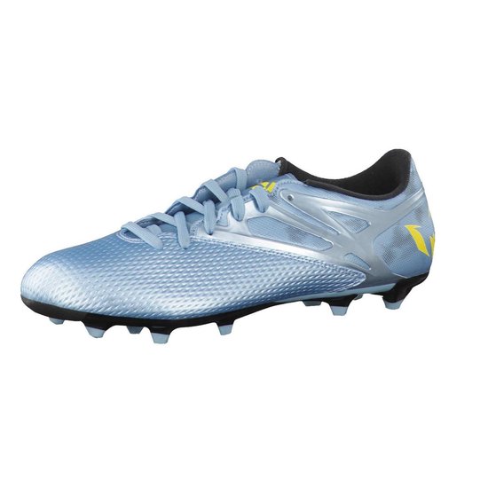 Adidas messi 15.3 heren clearance