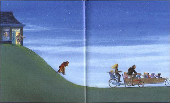 Fiets