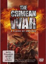 The Crimean War - A Clash of Empires