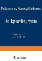 The Hepatobiliary System