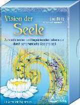 Vision der Seele