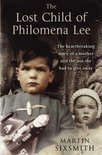 The Lost Child of Philomena Lee
