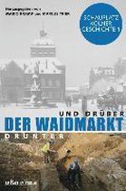 Waidmarkt