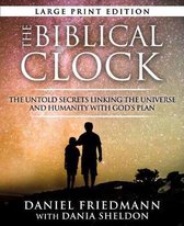 The Biblical Clock