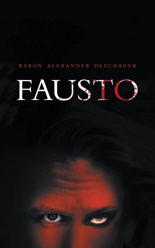 Fausto