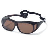 Polaroid Zonnebril 08535K - Demi