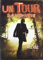 Jean-Louis Aubert - Un Tour Sur Moi M?me Avec Vous