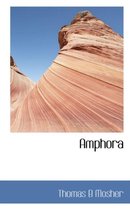 Amphora