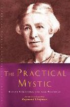 The Practical Mystic