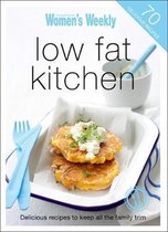 Low Fat Kitchen