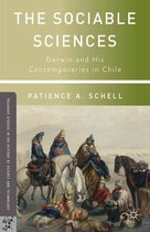 Palgrave Studies in the History of Science and Technology - The Sociable Sciences