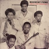 Midwest Funk -23tr-