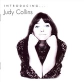 Introducing... Judy Collins