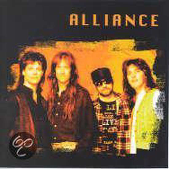 Alliance