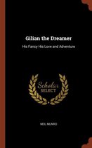 Gilian the Dreamer