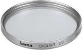 Hama UV Filter 390 (O-Haze), 55 mm, coated