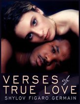 Verses Of True Love