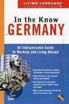 Germany in the Know