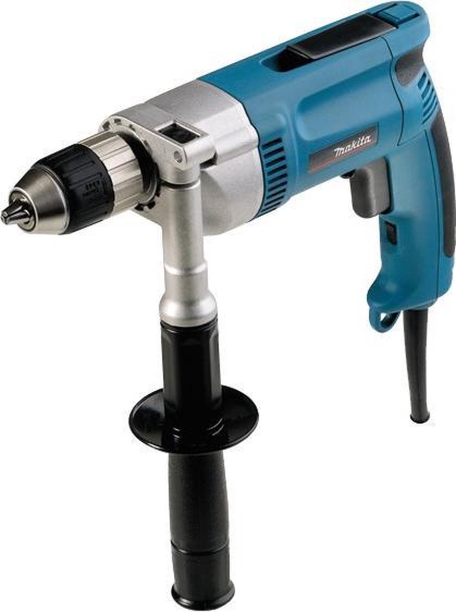 Boormachine DP4003J