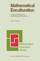 Mathematics Education Library 6 - Mathematical Enculturation