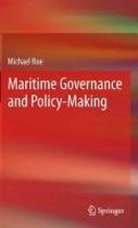 Maritime Governance and Policy-Making