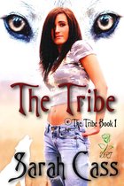 The Tribe 1 - The Tribe (The Tribe #1)