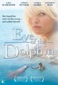 Eye Of The Dolphin