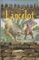 Lancelot