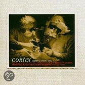 Cortex Compilation 1 -14t