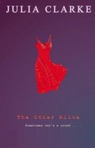 The Other Alice Cpb (2005)