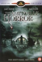 Amityville Horror (2DVD)(Special Edition)
