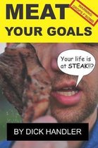 Meat Your Goals