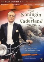 Soldaat Van Oranje - Voor Koningin En Vaderland (Special Edition)