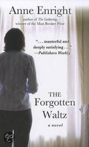 The Forgotten Waltz