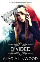 Divided