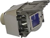 InFocus SP-LAMP-086 project.lamp IN112a / IN114a / IN116a