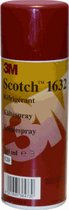3M Spray