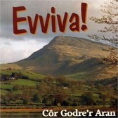 Eviva! (CD)