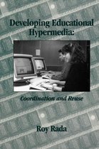 Developing Educational Hypermedia