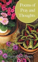 Poems of Pray and Thoughts