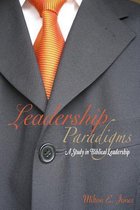 Leadership Paradigms