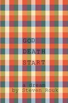 God Death Start