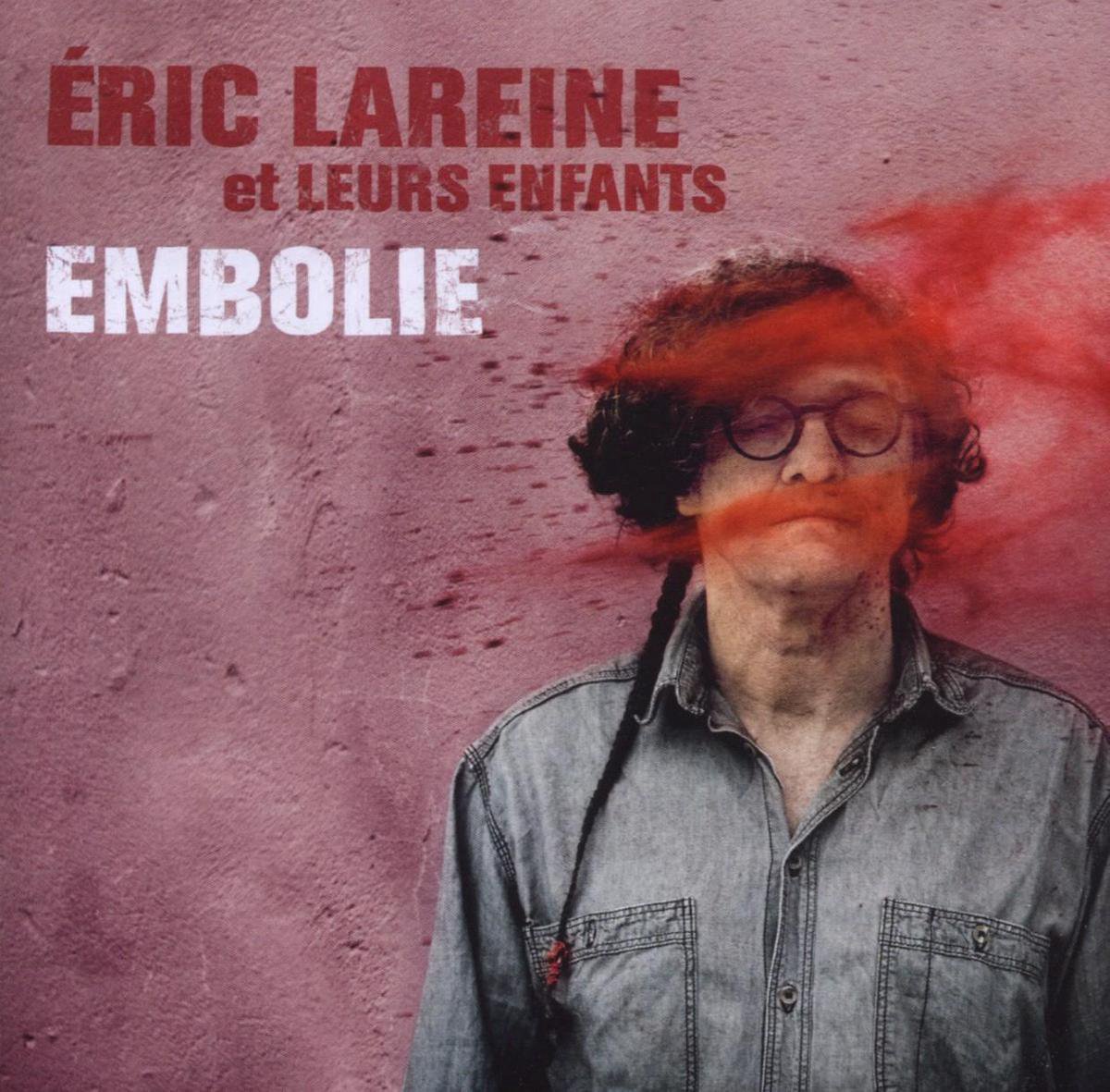 Embolie