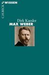 Beck'sche Reihe 2726 - Max Weber