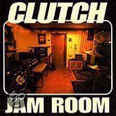 Jam Room