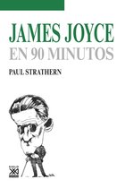 En 90 minutos - James Joyce en 90 minutos