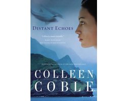 Distant Echoes