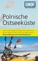 Polnische Ostseekueste Rtb