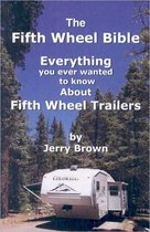 The Fifth Wheel Bible